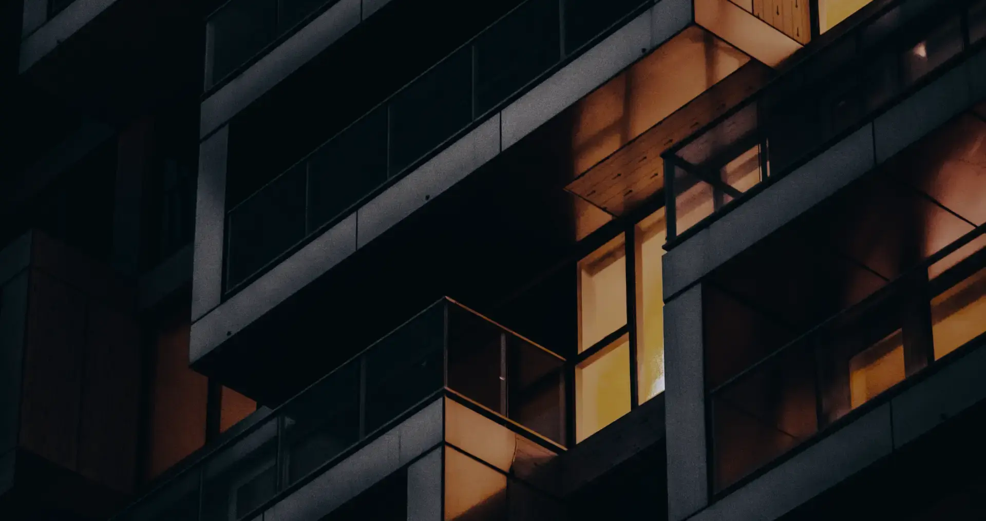 luxury appartment image